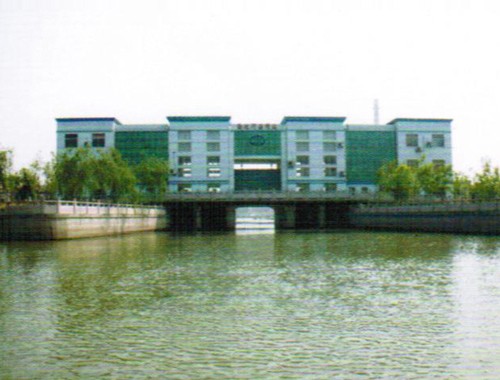 工程業(yè)績